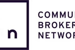 Community Broker Network (CBN)